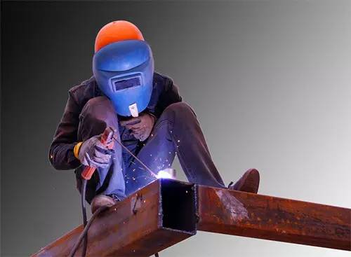 201不銹鋼,無(wú)錫不銹鋼,304不銹鋼板,201不銹鋼板,202不銹鋼板,無(wú)錫不銹鋼板 201不銹鋼,無(wú)錫不銹鋼,304不銹鋼板,201不銹鋼板,202不銹鋼板,無(wú)錫不銹鋼板