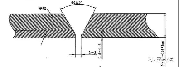 201不銹鋼,無(wú)錫不銹鋼,304不銹鋼板,321不銹鋼板316L不銹鋼板,無(wú)錫不銹鋼板 201不銹鋼,無(wú)錫不銹鋼,304不銹鋼板,321不銹鋼板316L不銹鋼板,無(wú)錫不銹鋼板