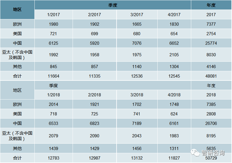 201不銹鋼,無(wú)錫不銹鋼,304不銹鋼板,321不銹鋼板,316L不銹鋼板,無(wú)錫不銹鋼板 201不銹鋼,無(wú)錫不銹鋼,304不銹鋼板,321不銹鋼板,316L不銹鋼板,無(wú)錫不銹鋼板