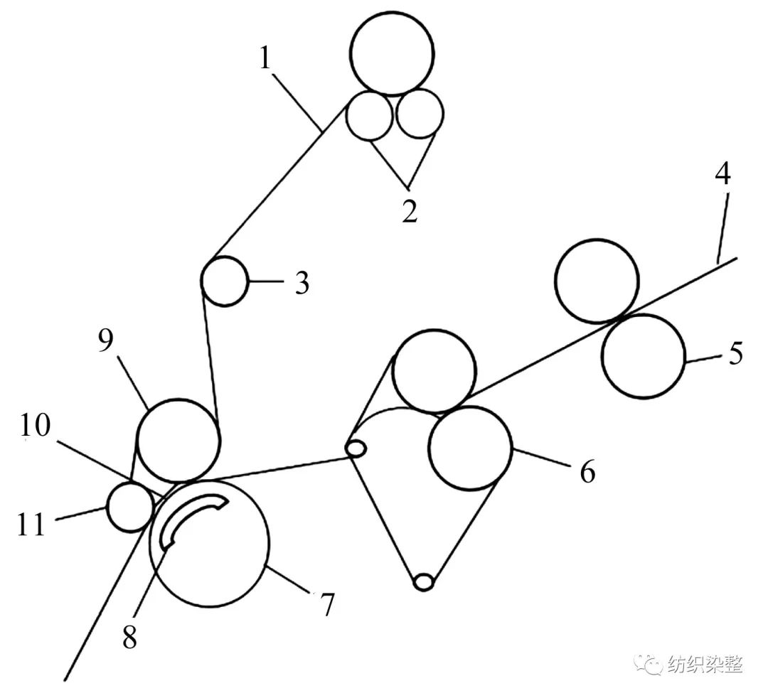 無錫不銹鋼板價(jià)格,201不銹鋼,無錫不銹鋼,304不銹鋼板,321不銹鋼板,316L不銹鋼板,無錫不銹鋼板 無錫不銹鋼板價(jià)格,201不銹鋼,無錫不銹鋼,304不銹鋼板,321不銹鋼板,316L不銹鋼板,無錫不銹鋼板