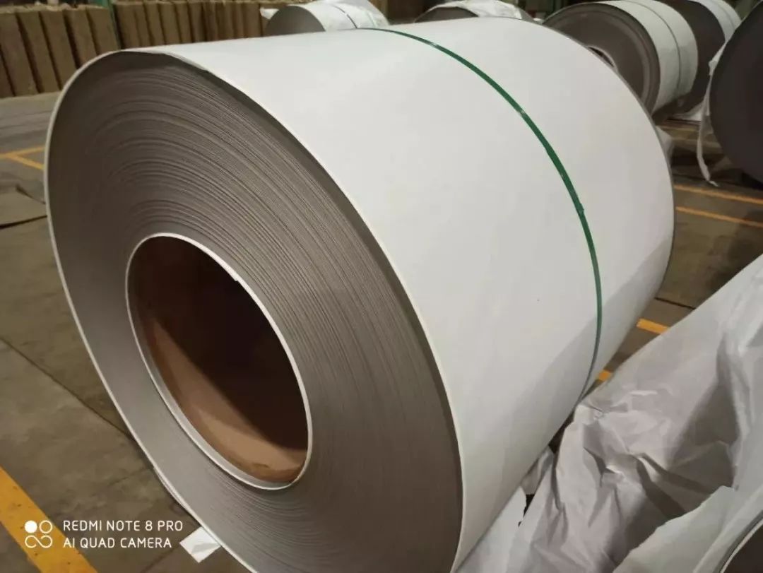 無錫不銹鋼板價格,201不銹鋼,無錫不銹鋼,304不銹鋼板,321不銹鋼板,316L不銹鋼板,無錫不銹鋼板 無錫不銹鋼板價格,201不銹鋼,無錫不銹鋼,304不銹鋼板,321不銹鋼板,316L不銹鋼板,無錫不銹鋼板