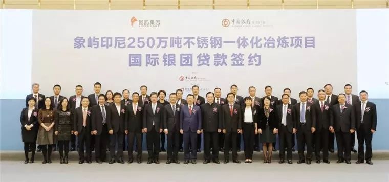 無錫不銹鋼板價格,201不銹鋼,無錫不銹鋼,304不銹鋼板,321不銹鋼板,316L不銹鋼板,無錫不銹鋼板 無錫不銹鋼板價格,201不銹鋼,無錫不銹鋼,304不銹鋼板,321不銹鋼板,316L不銹鋼板,無錫不銹鋼板