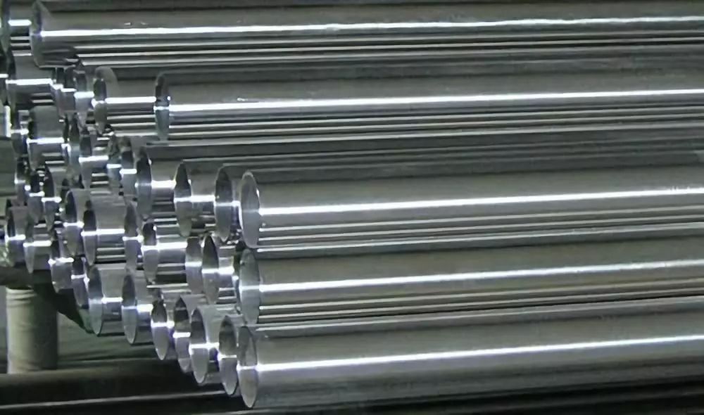 無錫不銹鋼板價格,201不銹鋼,無錫不銹鋼,304不銹鋼板,321不銹鋼板,316L不銹鋼板,無錫不銹鋼板 無錫不銹鋼板價格,201不銹鋼,無錫不銹鋼,304不銹鋼板,321不銹鋼板,316L不銹鋼板,無錫不銹鋼板