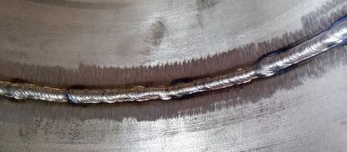 無錫不銹鋼管,無錫不銹鋼板價格,201不銹鋼,無錫不銹鋼,304不銹鋼板,321不銹鋼板,316L不銹鋼板,無錫不銹鋼板 無錫不銹鋼管,無錫不銹鋼板價格,201不銹鋼,無錫不銹鋼,304不銹鋼板,321不銹鋼板,316L不銹鋼板,無錫不銹鋼板