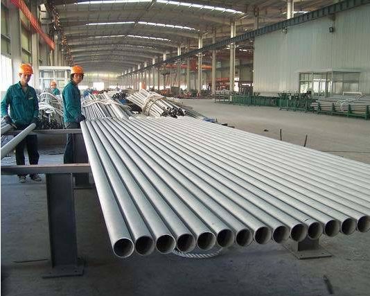 無錫不銹鋼板價格,201不銹鋼,無錫不銹鋼,304不銹鋼板,321不銹鋼板,316L不銹鋼板,無錫不銹鋼板 無錫不銹鋼板價格,201不銹鋼,無錫不銹鋼,304不銹鋼板,321不銹鋼板,316L不銹鋼板,無錫不銹鋼板