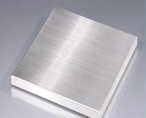 無錫不銹鋼板價格,201不銹鋼,無錫不銹鋼,304不銹鋼板,321不銹鋼板,316L不銹鋼板,無錫不銹鋼板 無錫不銹鋼板價格,201不銹鋼,無錫不銹鋼,304不銹鋼板,321不銹鋼板,316L不銹鋼板,無錫不銹鋼板