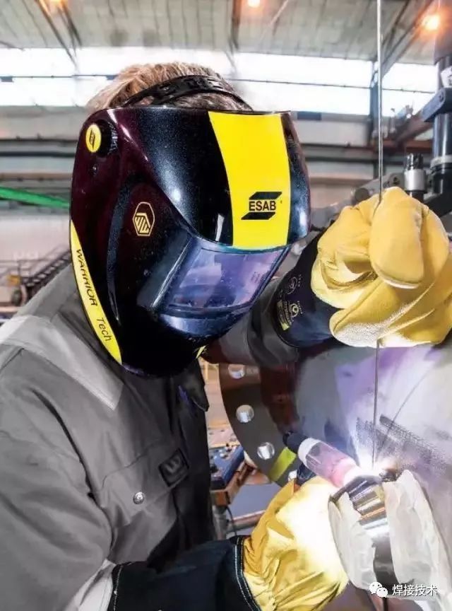 無錫不銹鋼板價(jià)格,201不銹鋼,無錫不銹鋼,304不銹鋼板,321不銹鋼板,316L不銹鋼板,無錫不銹鋼板 無錫不銹鋼板價(jià)格,201不銹鋼,無錫不銹鋼,304不銹鋼板,321不銹鋼板,316L不銹鋼板,無錫不銹鋼板