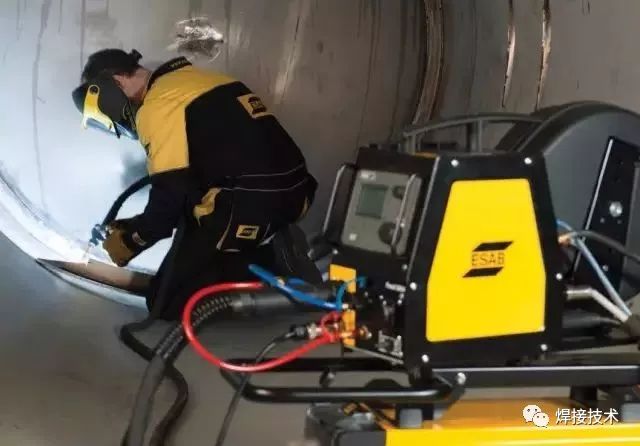 無錫不銹鋼板價(jià)格,201不銹鋼,無錫不銹鋼,304不銹鋼板,321不銹鋼板,316L不銹鋼板,無錫不銹鋼板 無錫不銹鋼板價(jià)格,201不銹鋼,無錫不銹鋼,304不銹鋼板,321不銹鋼板,316L不銹鋼板,無錫不銹鋼板