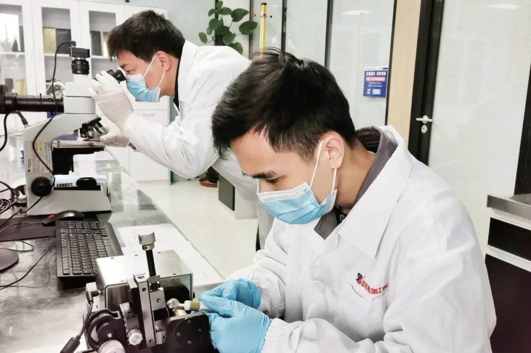 無錫不銹鋼板價(jià)格,201不銹鋼,無錫不銹鋼,304不銹鋼板,321不銹鋼板,316L不銹鋼板,無錫不銹鋼板 無錫不銹鋼板價(jià)格,201不銹鋼,無錫不銹鋼,304不銹鋼板,321不銹鋼板,316L不銹鋼板,無錫不銹鋼板