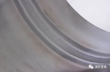 無錫不銹鋼板價格,201不銹鋼,無錫不銹鋼,304不銹鋼板,321不銹鋼板,316L不銹鋼板,無錫不銹鋼板 無錫不銹鋼板價格,201不銹鋼,無錫不銹鋼,304不銹鋼板,321不銹鋼板,316L不銹鋼板,無錫不銹鋼板