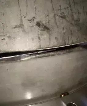 無錫不銹鋼板價格,201不銹鋼,無錫不銹鋼,304不銹鋼板,321不銹鋼板,316L不銹鋼板,無錫不銹鋼板 無錫不銹鋼板價格,201不銹鋼,無錫不銹鋼,304不銹鋼板,321不銹鋼板,316L不銹鋼板,無錫不銹鋼板