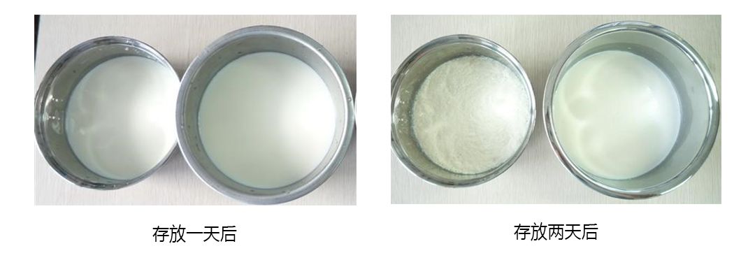 無(wú)錫不銹鋼板價(jià)格,201不銹鋼,無(wú)錫不銹鋼,304不銹鋼板,321不銹鋼板,316L不銹鋼板,無(wú)錫不銹鋼板 無(wú)錫不銹鋼板價(jià)格,201不銹鋼,無(wú)錫不銹鋼,304不銹鋼板,321不銹鋼板,316L不銹鋼板,無(wú)錫不銹鋼板