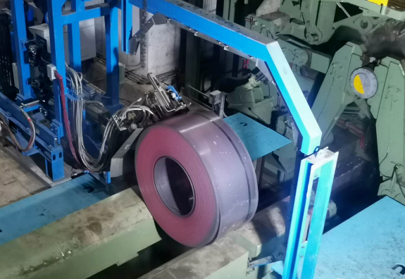 無錫不銹鋼板價格,201不銹鋼,無錫不銹鋼,304不銹鋼板,321不銹鋼板,316L不銹鋼板,無錫不銹鋼板 無錫不銹鋼板價格,201不銹鋼,無錫不銹鋼,304不銹鋼板,321不銹鋼板,316L不銹鋼板,無錫不銹鋼板