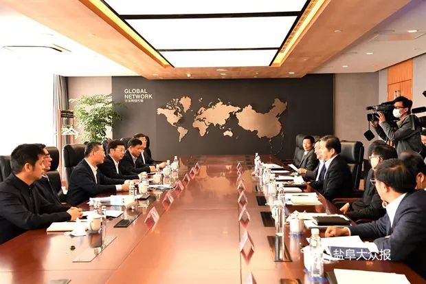 無(wú)錫不銹鋼板價(jià)格,201不銹鋼,無(wú)錫不銹鋼,304不銹鋼板,321不銹鋼板,316L不銹鋼板,無(wú)錫不銹鋼板 無(wú)錫不銹鋼板價(jià)格,201不銹鋼,無(wú)錫不銹鋼,304不銹鋼板,321不銹鋼板,316L不銹鋼板,無(wú)錫不銹鋼板