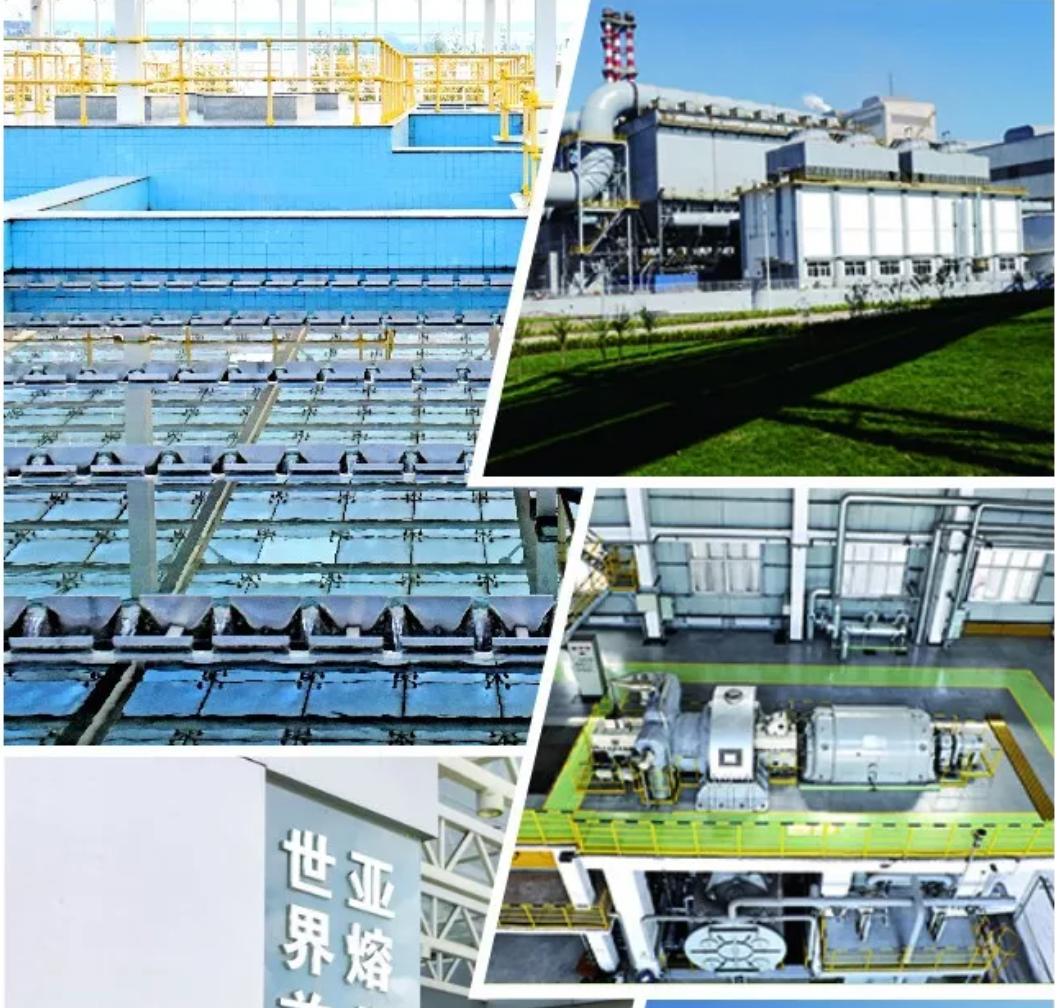 無錫不銹鋼板價(jià)格,201不銹鋼,無錫不銹鋼,304不銹鋼板,321不銹鋼板,316L不銹鋼板,無錫不銹鋼板 無錫不銹鋼板價(jià)格,201不銹鋼,無錫不銹鋼,304不銹鋼板,321不銹鋼板,316L不銹鋼板,無錫不銹鋼板