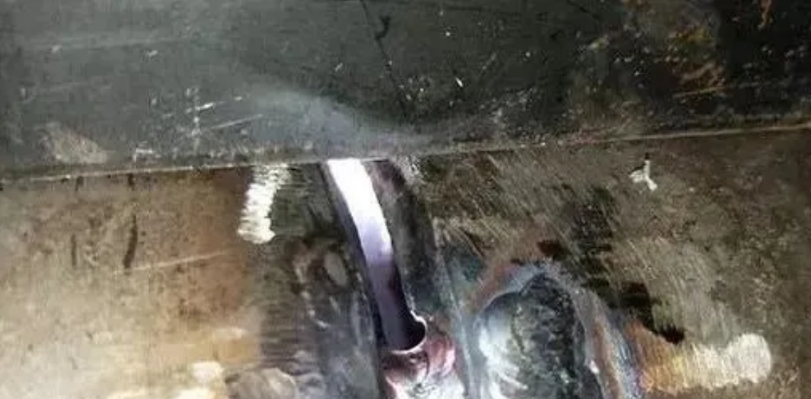 無錫不銹鋼板價(jià)格,201不銹鋼,無錫不銹鋼,304不銹鋼板,321不銹鋼板,316L不銹鋼板,無錫不銹鋼板 無錫不銹鋼板價(jià)格,201不銹鋼,無錫不銹鋼,304不銹鋼板,321不銹鋼板,316L不銹鋼板,無錫不銹鋼板