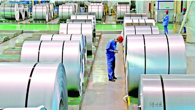 無錫不銹鋼板價(jià)格,201不銹鋼,無錫不銹鋼,304不銹鋼板,321不銹鋼板,316L不銹鋼板,無錫不銹鋼板 無錫不銹鋼板價(jià)格,201不銹鋼,無錫不銹鋼,304不銹鋼板,321不銹鋼板,316L不銹鋼板,無錫不銹鋼板