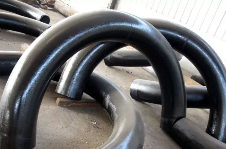 無錫不銹鋼管,無錫不銹鋼板價格,201不銹鋼,無錫不銹鋼,304不銹鋼板,321不銹鋼板,316L不銹鋼板,無錫不銹鋼板 無錫不銹鋼管,無錫不銹鋼板價格,201不銹鋼,無錫不銹鋼,304不銹鋼板,321不銹鋼板,316L不銹鋼板,無錫不銹鋼板