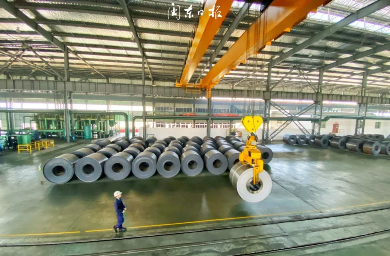 無錫不銹鋼板價格,201不銹鋼,無錫不銹鋼,304不銹鋼板,321不銹鋼板,316L不銹鋼板,無錫不銹鋼板 無錫不銹鋼板價格,201不銹鋼,無錫不銹鋼,304不銹鋼板,321不銹鋼板,316L不銹鋼板,無錫不銹鋼板