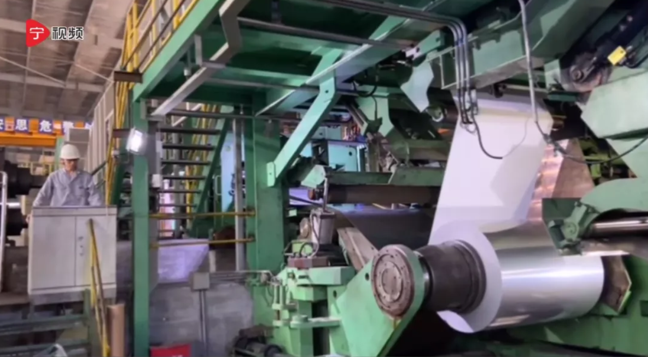 無錫不銹鋼板價格,201不銹鋼,無錫不銹鋼,304不銹鋼板,321不銹鋼板,316L不銹鋼板,無錫不銹鋼板 無錫不銹鋼板價格,201不銹鋼,無錫不銹鋼,304不銹鋼板,321不銹鋼板,316L不銹鋼板,無錫不銹鋼板