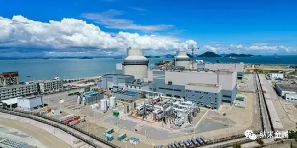 無錫不銹鋼板價格,201不銹鋼,無錫不銹鋼,304不銹鋼板,321不銹鋼板,316L不銹鋼板,無錫不銹鋼板 無錫不銹鋼板價格,201不銹鋼,無錫不銹鋼,304不銹鋼板,321不銹鋼板,316L不銹鋼板,無錫不銹鋼板