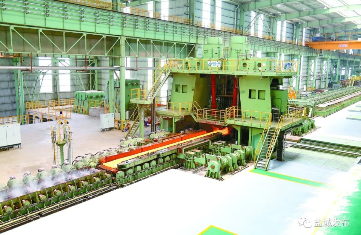 無錫不銹鋼板價格,201不銹鋼,無錫不銹鋼,304不銹鋼板,321不銹鋼板,316L不銹鋼板,無錫不銹鋼板 無錫不銹鋼板價格,201不銹鋼,無錫不銹鋼,304不銹鋼板,321不銹鋼板,316L不銹鋼板,無錫不銹鋼板