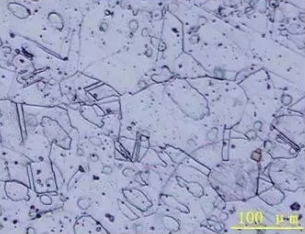 無錫不銹鋼板價格,201不銹鋼,無錫不銹鋼,304不銹鋼板,321不銹鋼板,316L不銹鋼板,無錫不銹鋼板 無錫不銹鋼板價格,201不銹鋼,無錫不銹鋼,304不銹鋼板,321不銹鋼板,316L不銹鋼板,無錫不銹鋼板