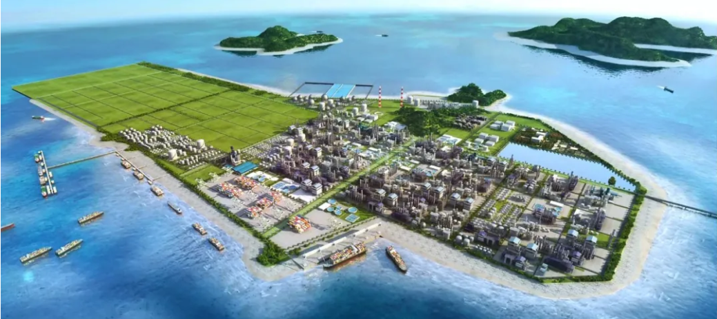 無錫不銹鋼板價(jià)格,201不銹鋼,無錫不銹鋼,304不銹鋼板,321不銹鋼板,316L不銹鋼板,無錫不銹鋼板 無錫不銹鋼板價(jià)格,201不銹鋼,無錫不銹鋼,304不銹鋼板,321不銹鋼板,316L不銹鋼板,無錫不銹鋼板