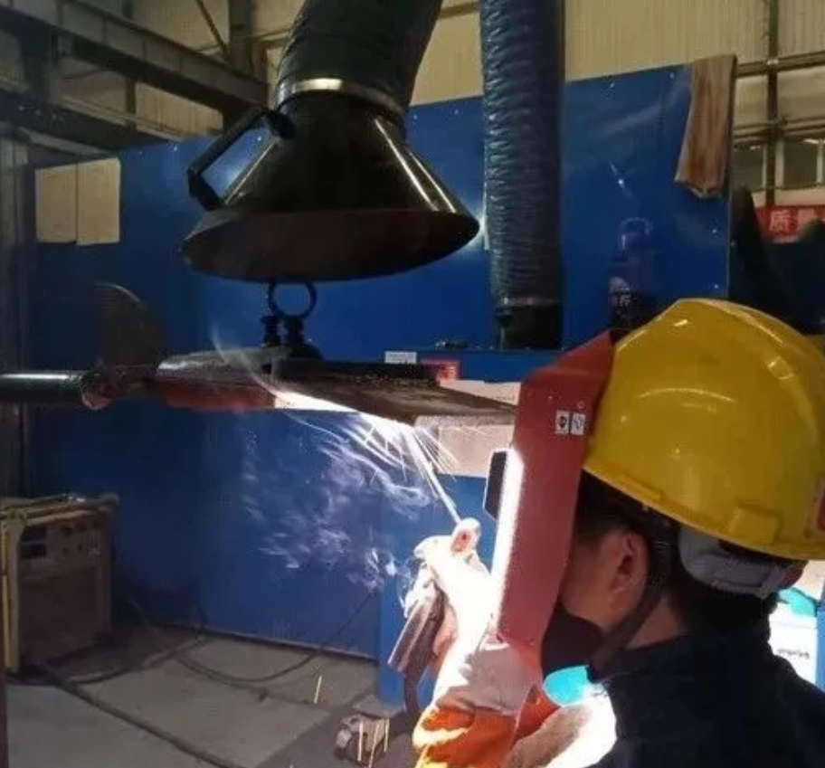 無錫不銹鋼板價格,201不銹鋼,無錫不銹鋼,304不銹鋼板,321不銹鋼板,316L不銹鋼板,無錫不銹鋼板 無錫不銹鋼板價格,201不銹鋼,無錫不銹鋼,304不銹鋼板,321不銹鋼板,316L不銹鋼板,無錫不銹鋼板