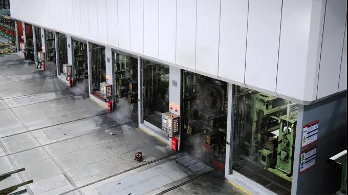 無錫不銹鋼板價格,201不銹鋼,無錫不銹鋼,304不銹鋼板,321不銹鋼板,316L不銹鋼板,無錫不銹鋼板 無錫不銹鋼板價格,201不銹鋼,無錫不銹鋼,304不銹鋼板,321不銹鋼板,316L不銹鋼板,無錫不銹鋼板