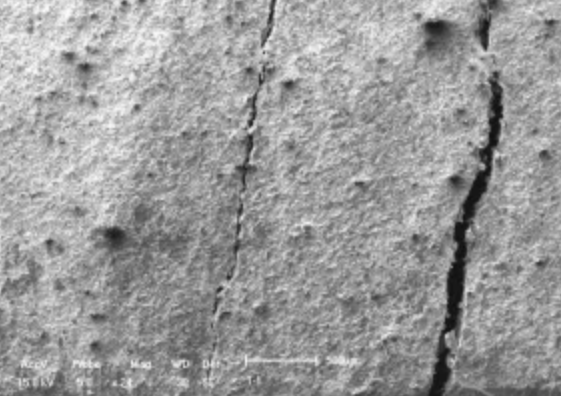 無錫不銹鋼板價格,201不銹鋼,無錫不銹鋼,304不銹鋼板,321不銹鋼板,316L不銹鋼板,無錫不銹鋼板 無錫不銹鋼板價格,201不銹鋼,無錫不銹鋼,304不銹鋼板,321不銹鋼板,316L不銹鋼板,無錫不銹鋼板