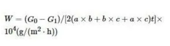 無錫不銹鋼板價格,201不銹鋼,無錫不銹鋼,304不銹鋼板,321不銹鋼板,316L不銹鋼板,無錫不銹鋼板 無錫不銹鋼板價格,201不銹鋼,無錫不銹鋼,304不銹鋼板,321不銹鋼板,316L不銹鋼板,無錫不銹鋼板